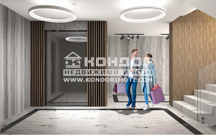 ������� 2-����� | Imot.bg � ����������� 3