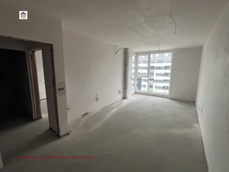 Продава 2-СТАЕН в град София, Студентски град - 64 кв.м / 163 353 € » 319 490.70 лв., ИМОТЕН ЦЕНТЪР БЪЛГАРИЯ 2021