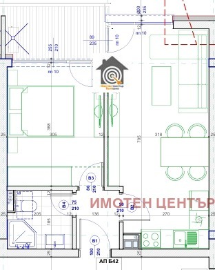 ������� 2-����� | Imot.bg � ����������� 9