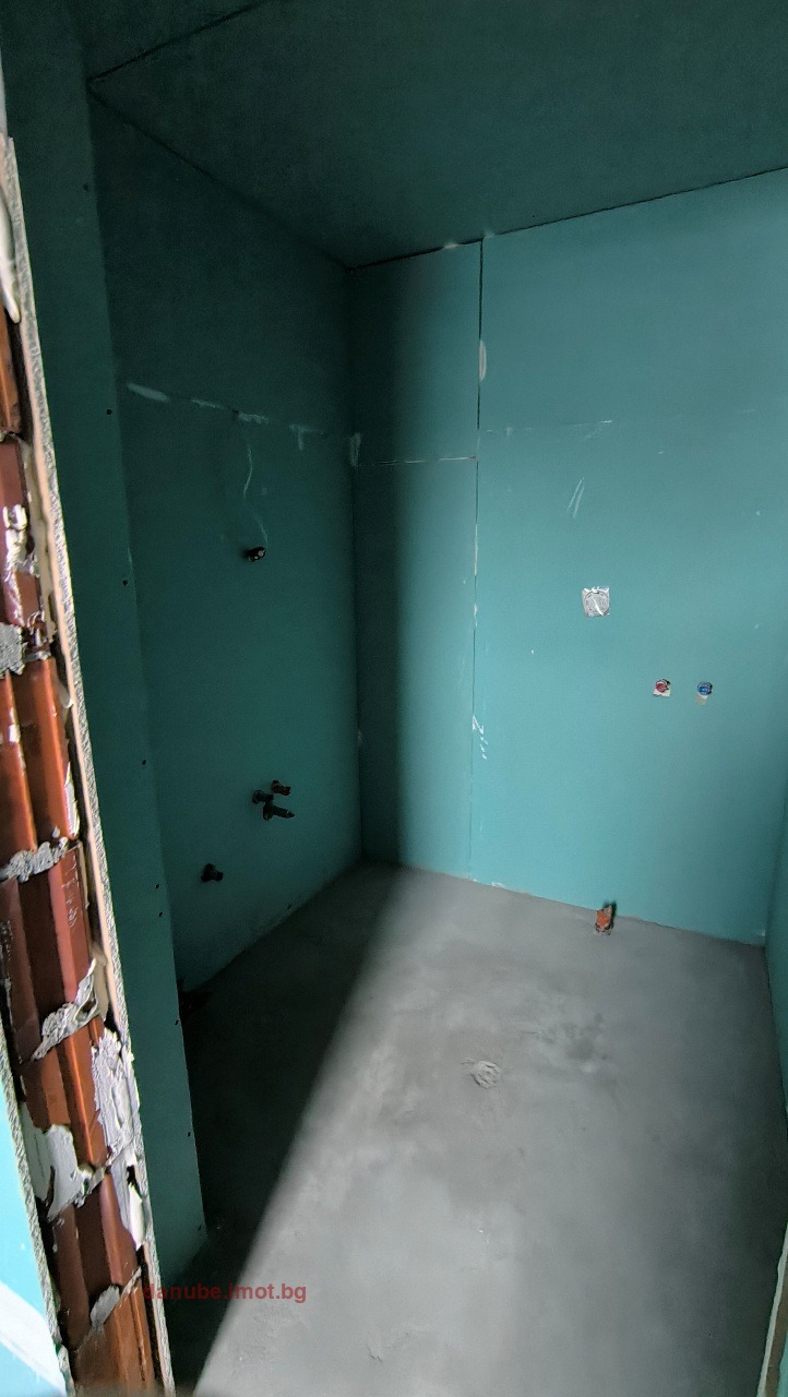 ������� 3-����� | Imot.bg � ����������� 15