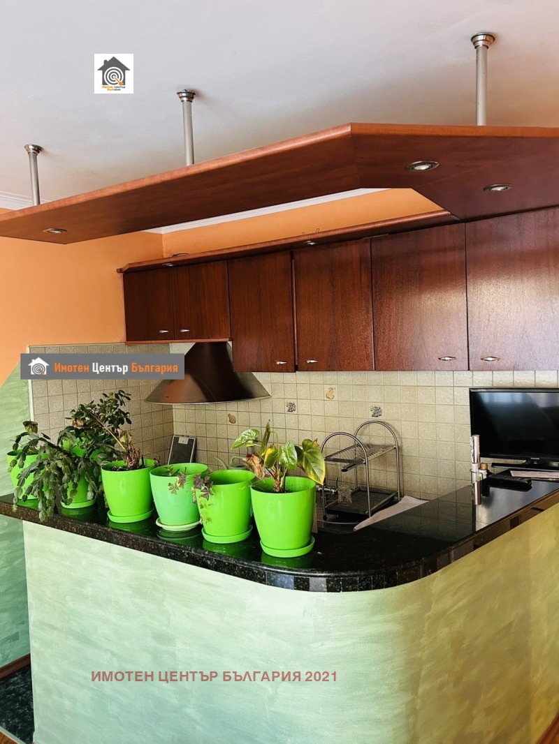 Продава 3-СТАЕН в град София, Гео Милев - 64 кв.м / 230 000 € » 449 840.90 лв., ИМОТЕН ЦЕНТЪР БЪЛГАРИЯ 2021