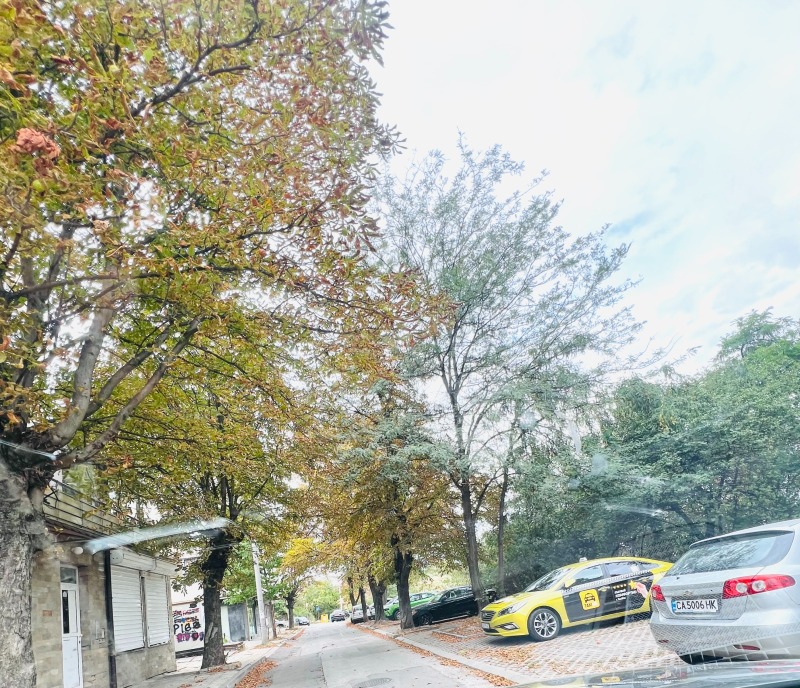Продава МНОГОСТАЕН в град София, Редута - 144 кв.м / 328 000 € » 641 512.24 лв., ИМОИНВЕСТ-ЛУКС ИМОТИ ООД
