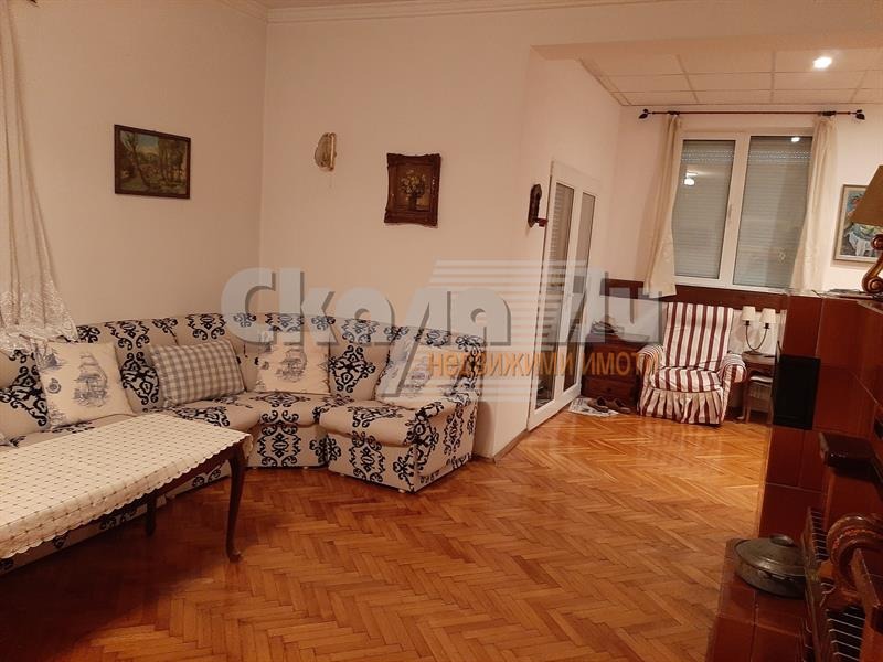 ������� ���� | Imot.bg � ����������� 7