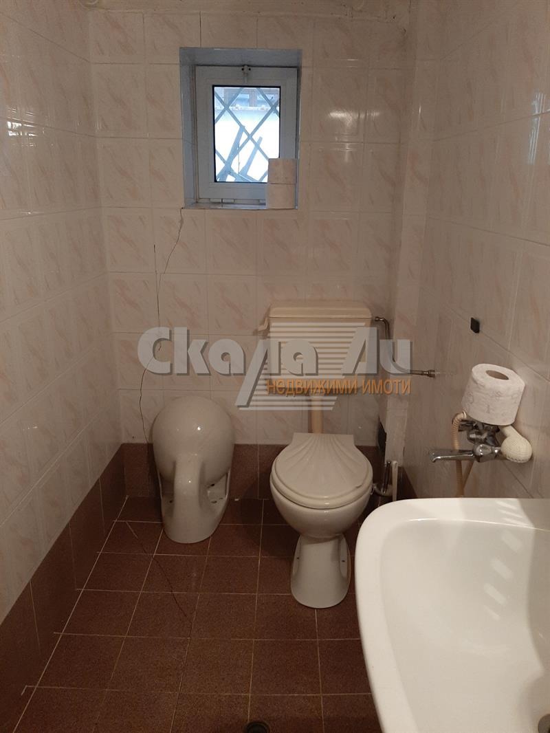 ������� ���� | Imot.bg � ����������� 11