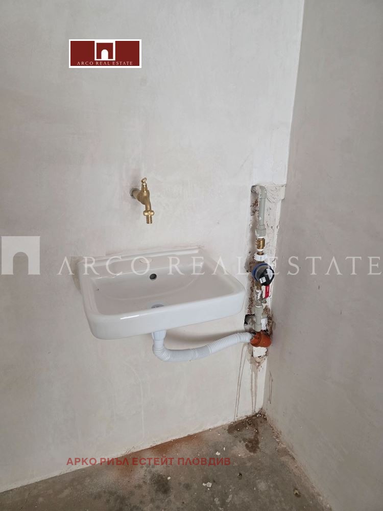 Продава ГАРАЖ | Imot.bg — изображение 3