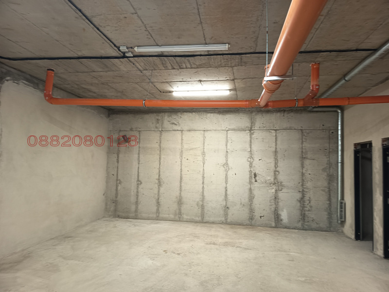 Продава ПАРКОМЯСТО в град София, Овча купел 1 - 19 кв.м / 29 900 € » 58 479.32 лв.