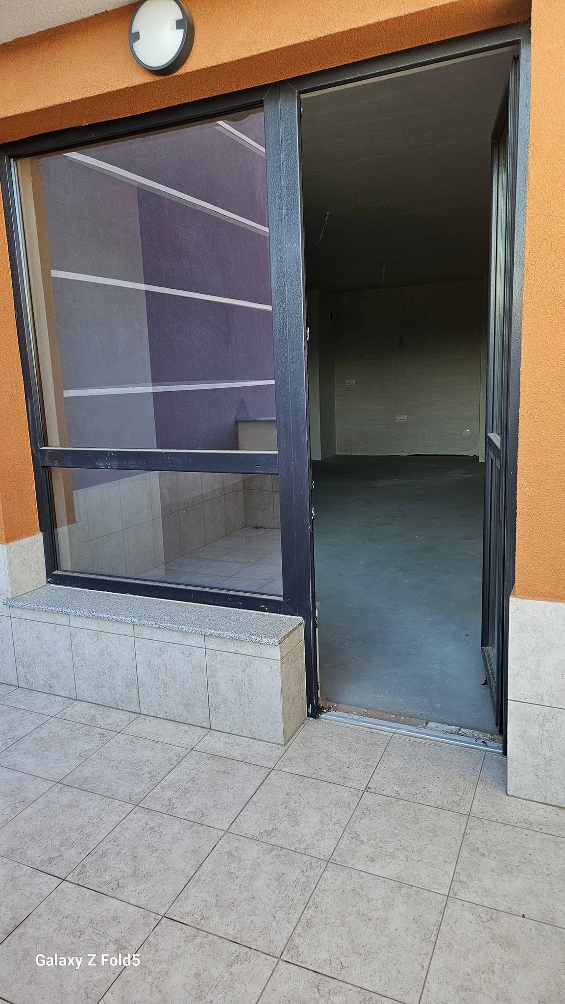 ������� 1-����� | Imot.bg � ����������� 12