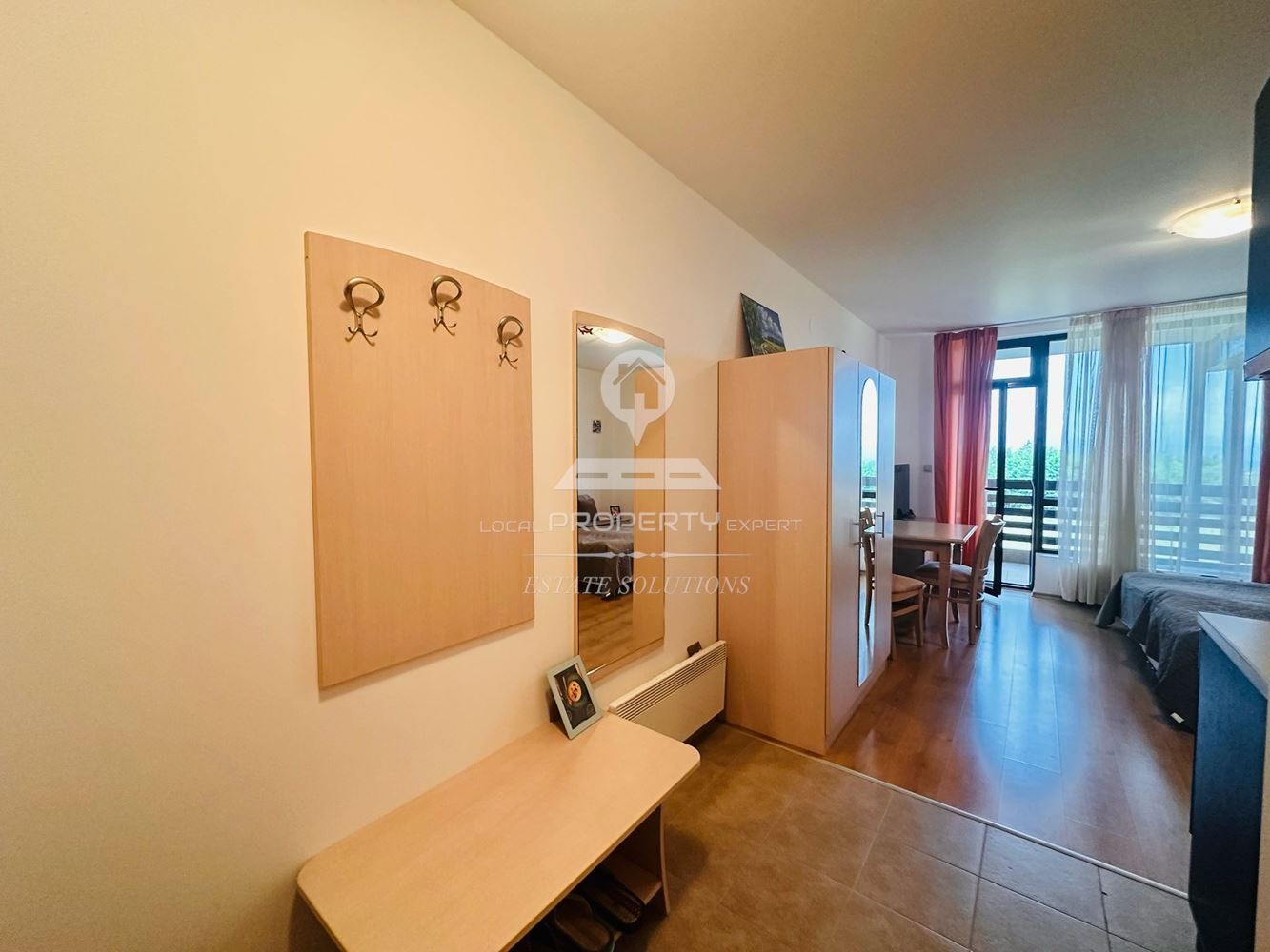 ������� 1-����� | Imot.bg � ����������� 1