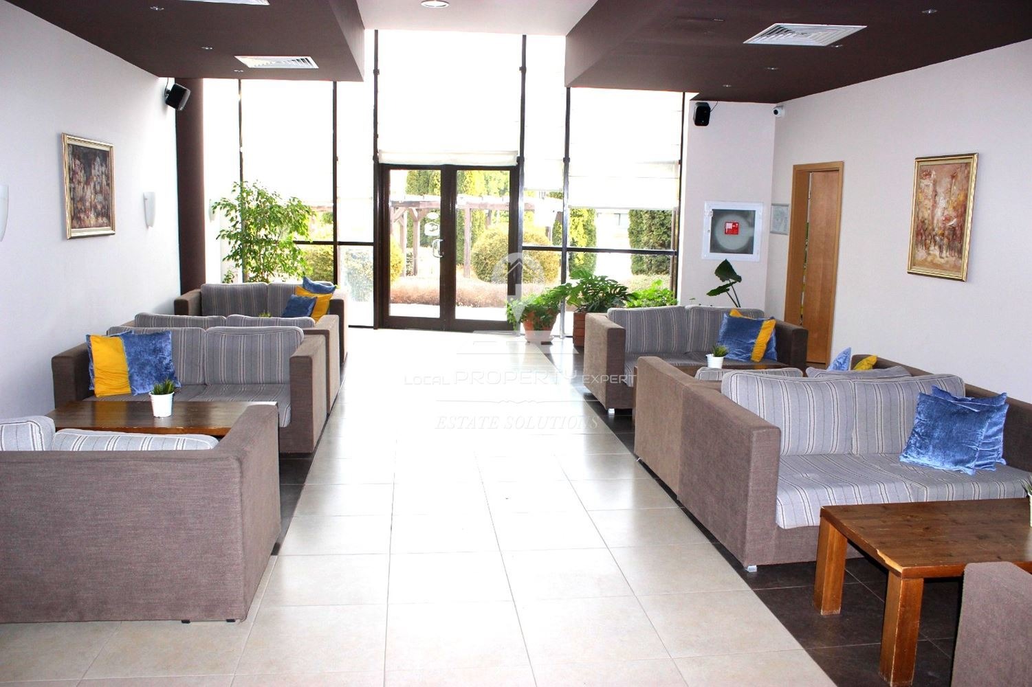 ������� 1-����� | Imot.bg � ����������� 16
