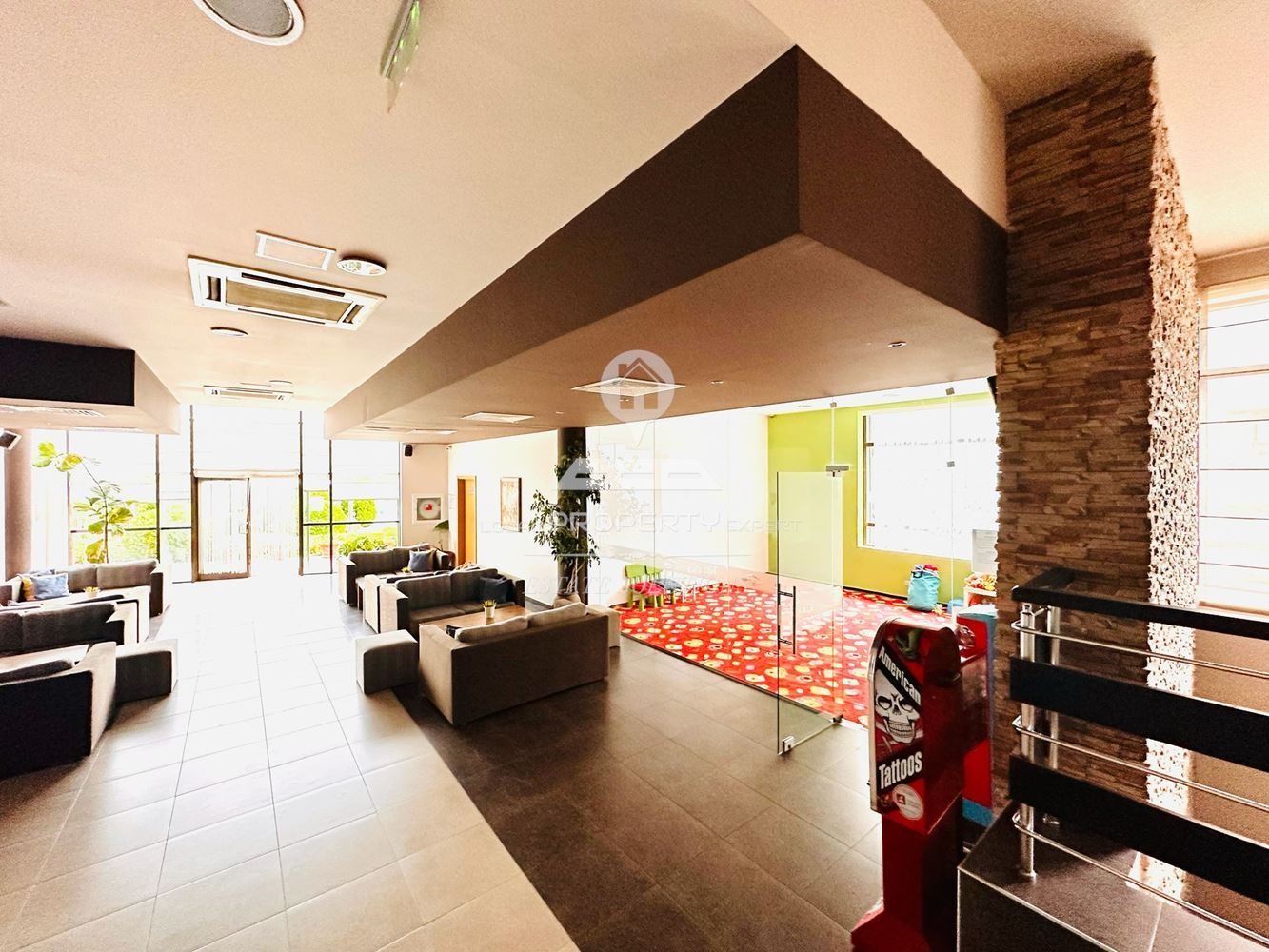 ������� 1-����� | Imot.bg � ����������� 15