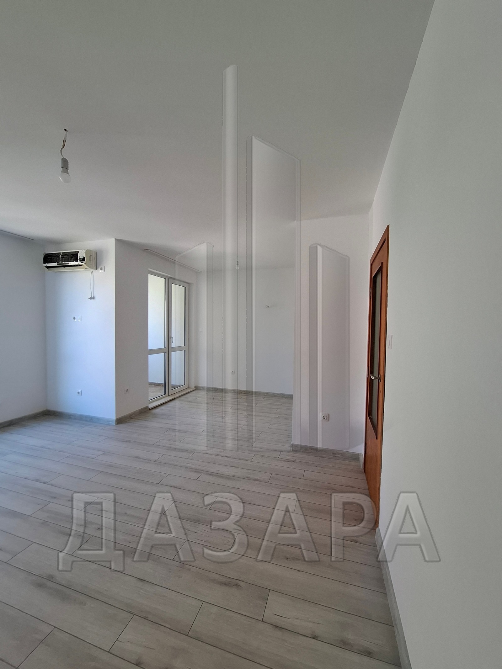 ������� 1-����� | Imot.bg � ����������� 4