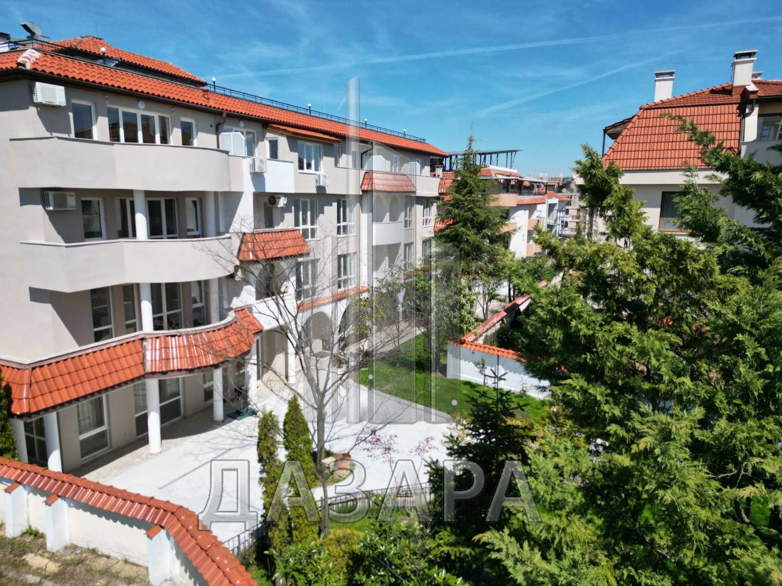 ������� 1-����� | Imot.bg � ����������� 2