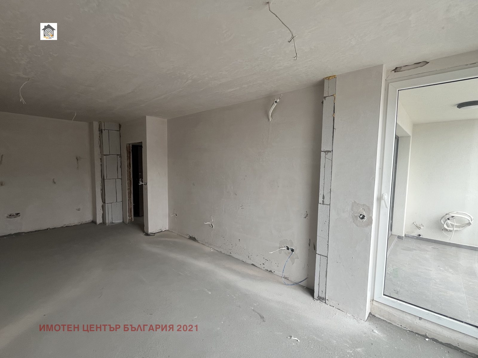 ������� 2-����� | Imot.bg � ����������� 4