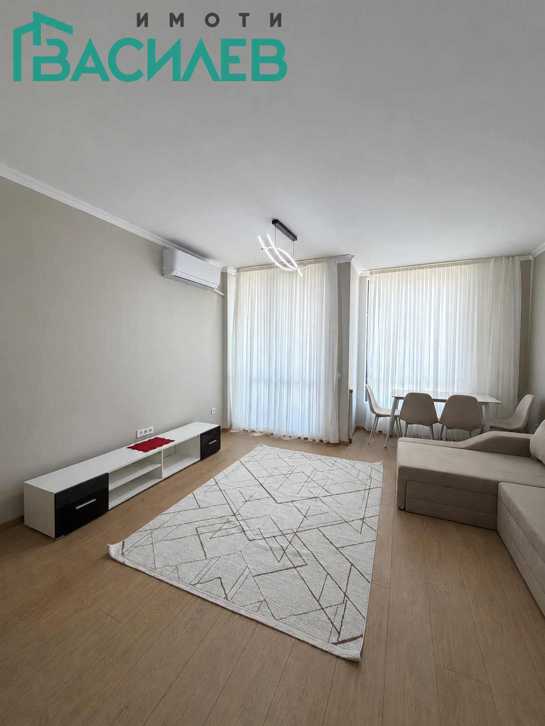 ������� 2-����� | Imot.bg � ����������� 2