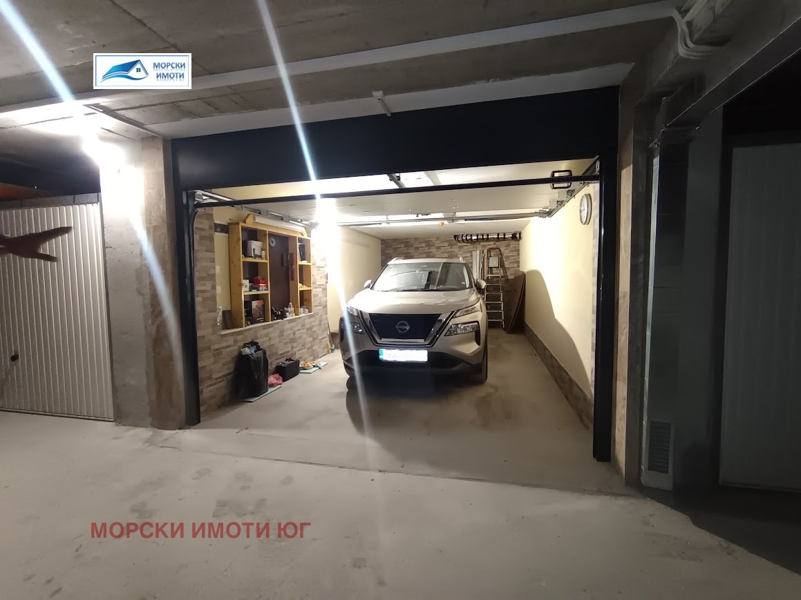 ������� 2-����� | Imot.bg � ����������� 15