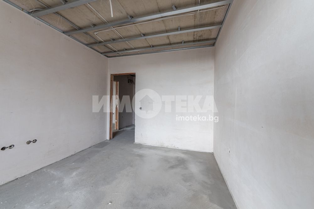 ������� 2-����� | Imot.bg � ����������� 9
