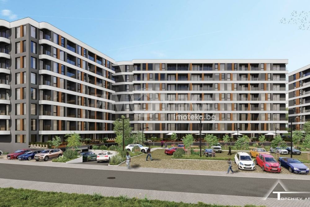 ������� 2-����� | Imot.bg � ����������� 14