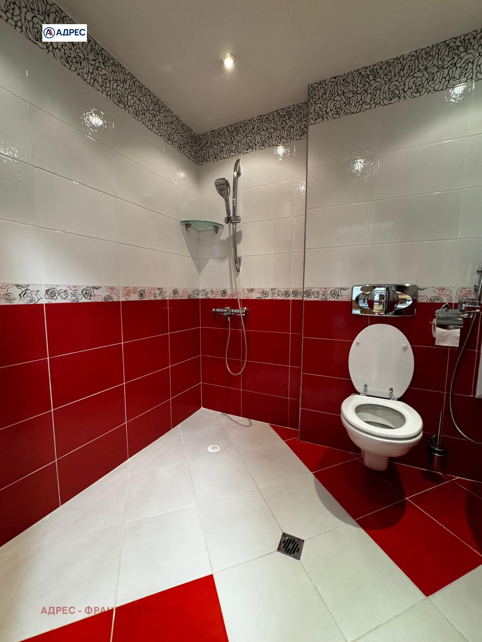 ������� 3-����� | Imot.bg � ����������� 12
