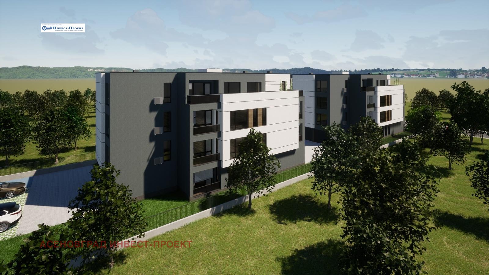 Продава 3-СТАЕН | Imot.bg — изображение 3