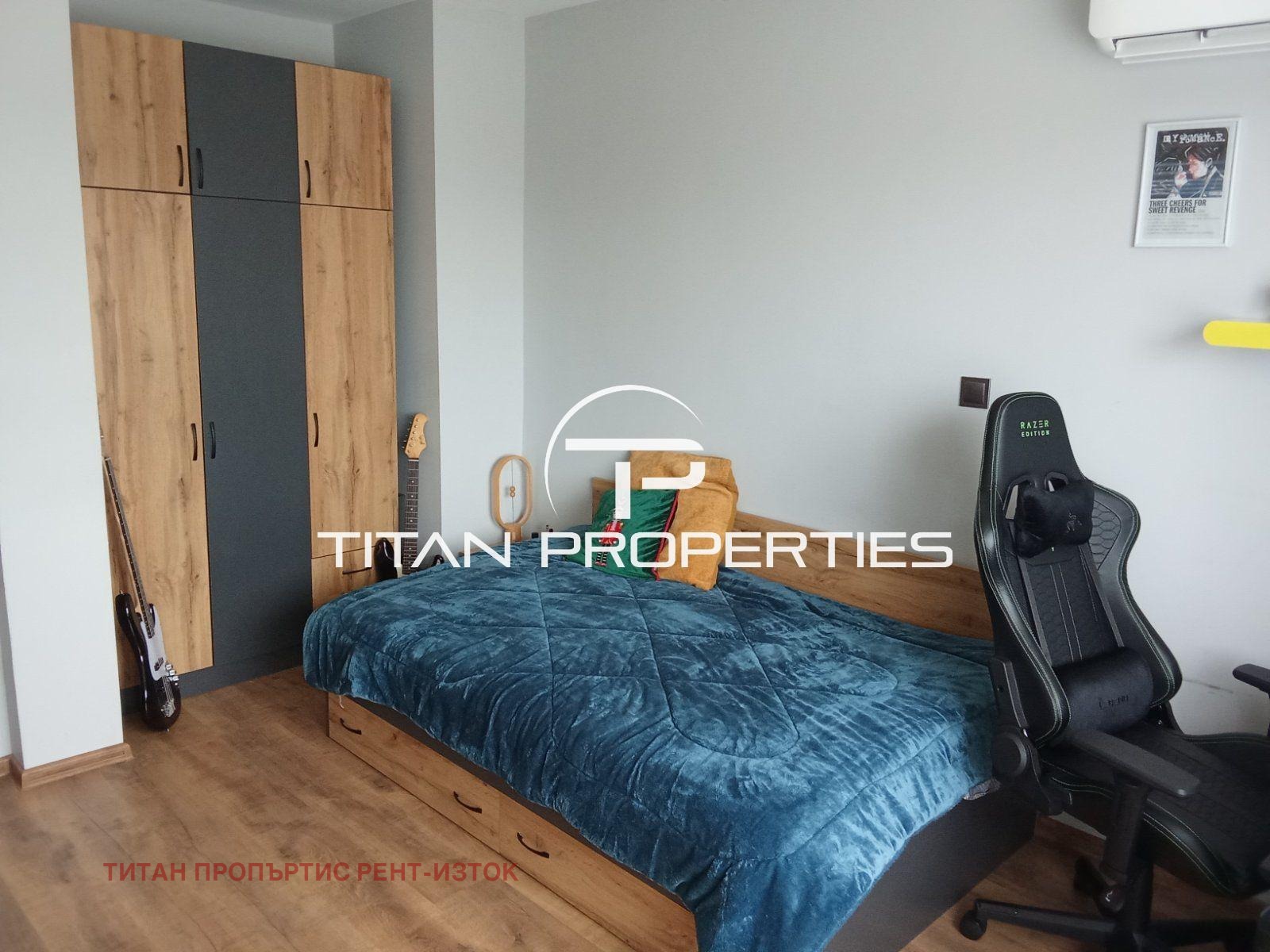 ������� 3-����� | Imot.bg � ����������� 10