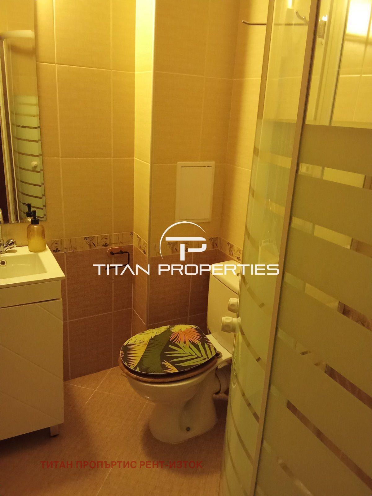 ������� 3-����� | Imot.bg � ����������� 11