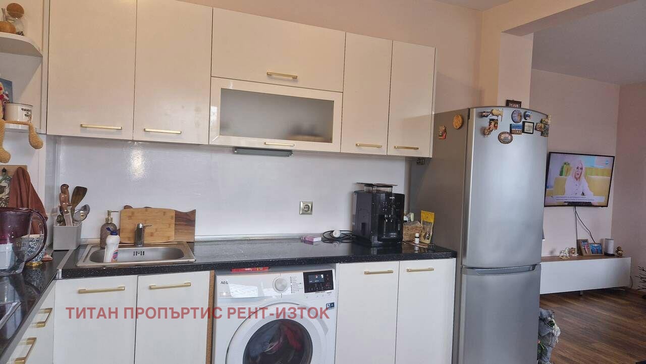 ������� 3-����� | Imot.bg � ����������� 3