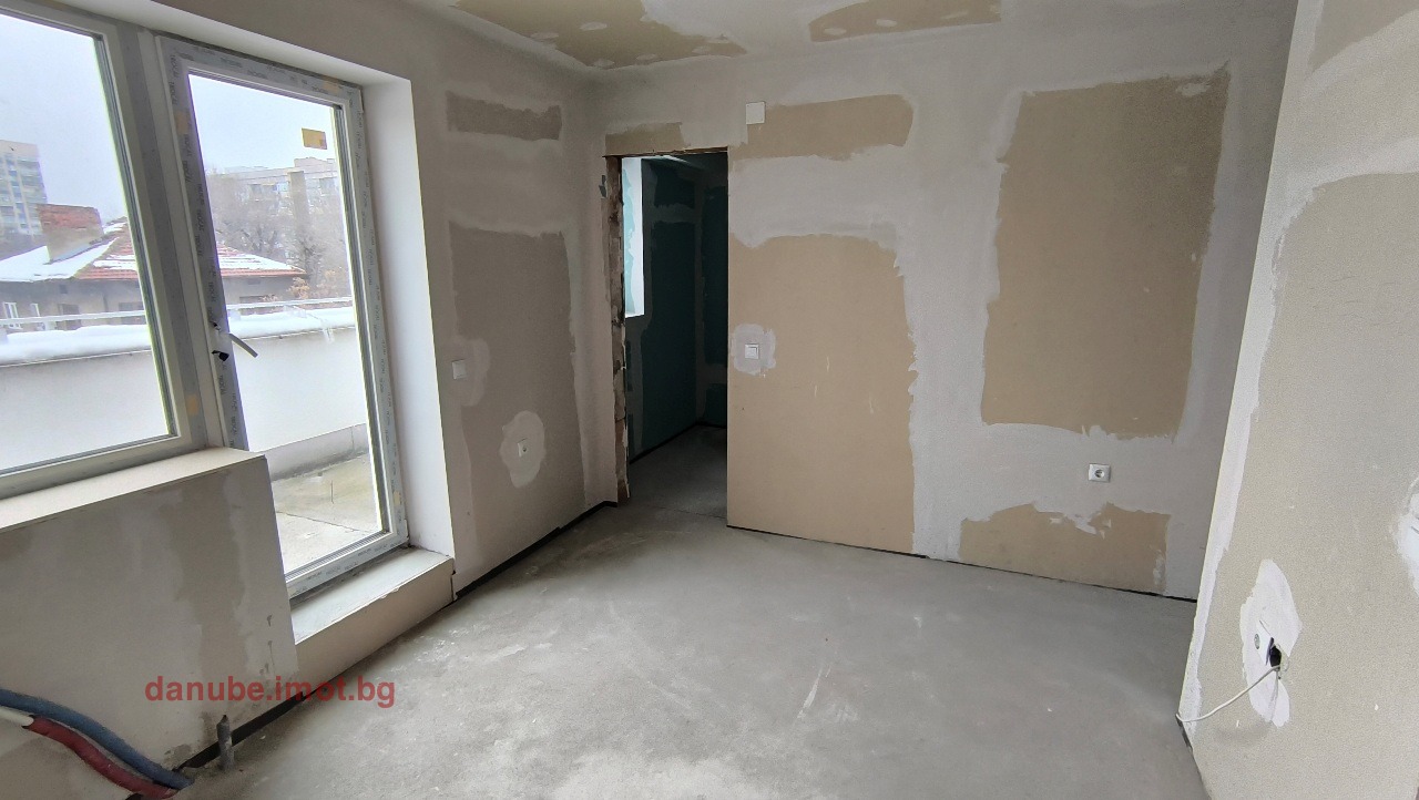 ������� 3-����� | Imot.bg � ����������� 13