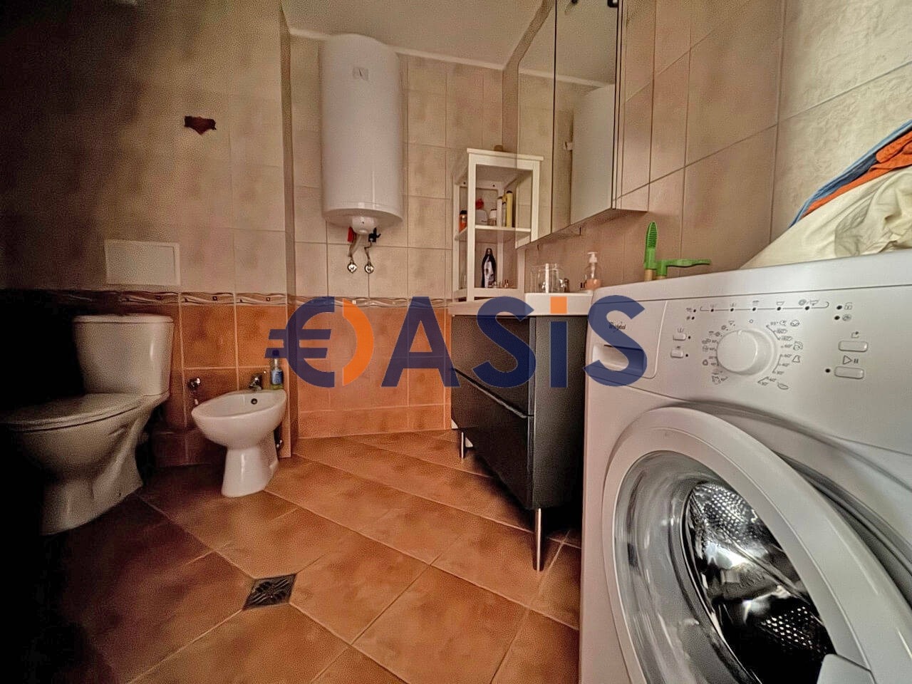 ������� 3-����� | Imot.bg � ����������� 9