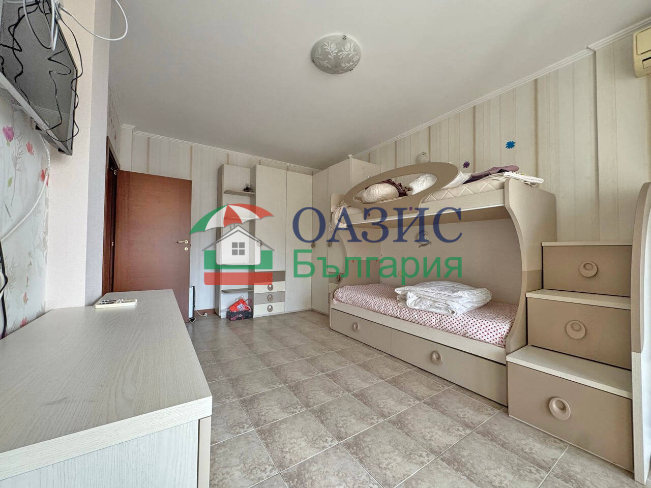 ������� 3-����� | Imot.bg � ����������� 12