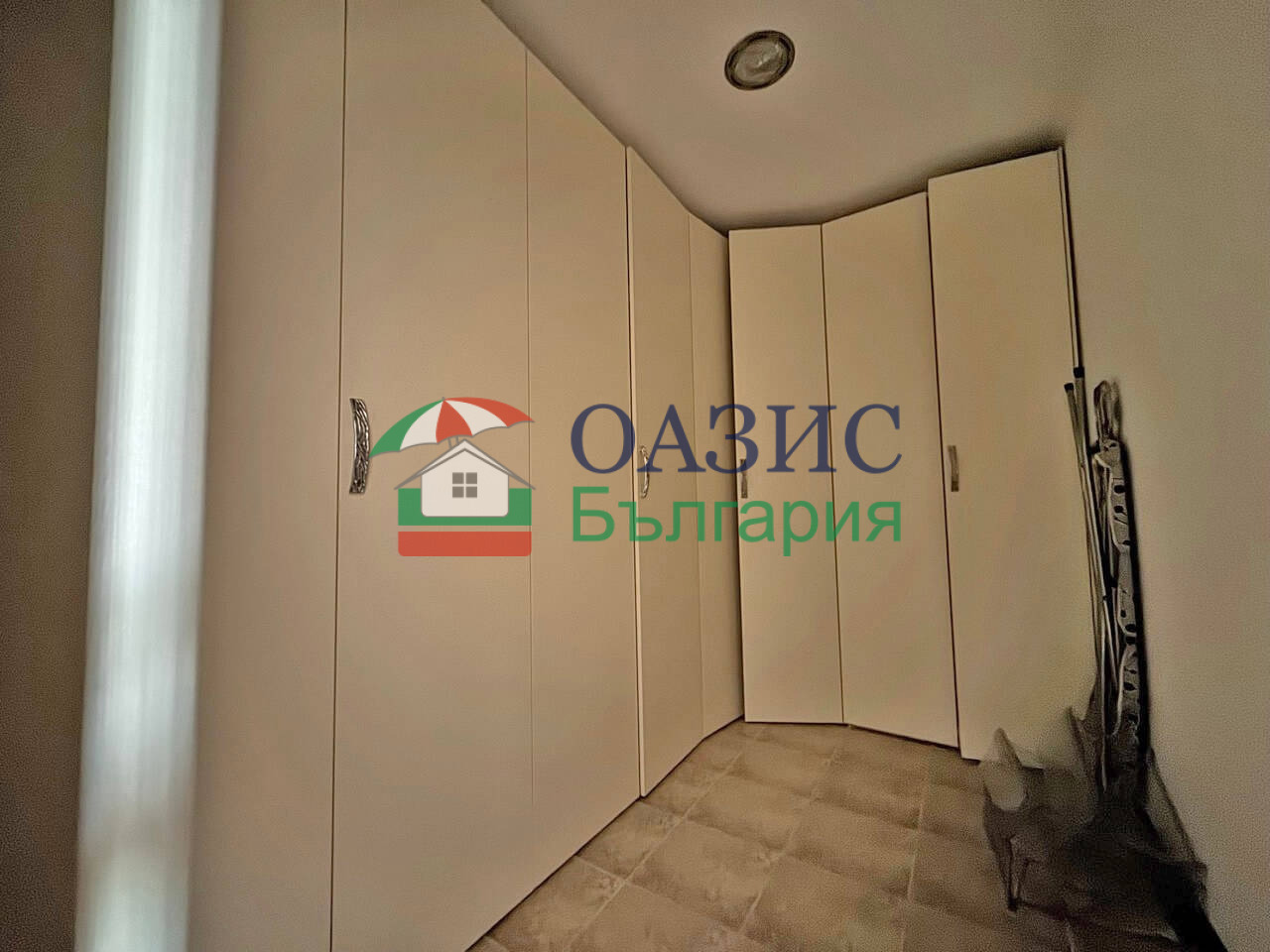 ������� 3-����� | Imot.bg � ����������� 8