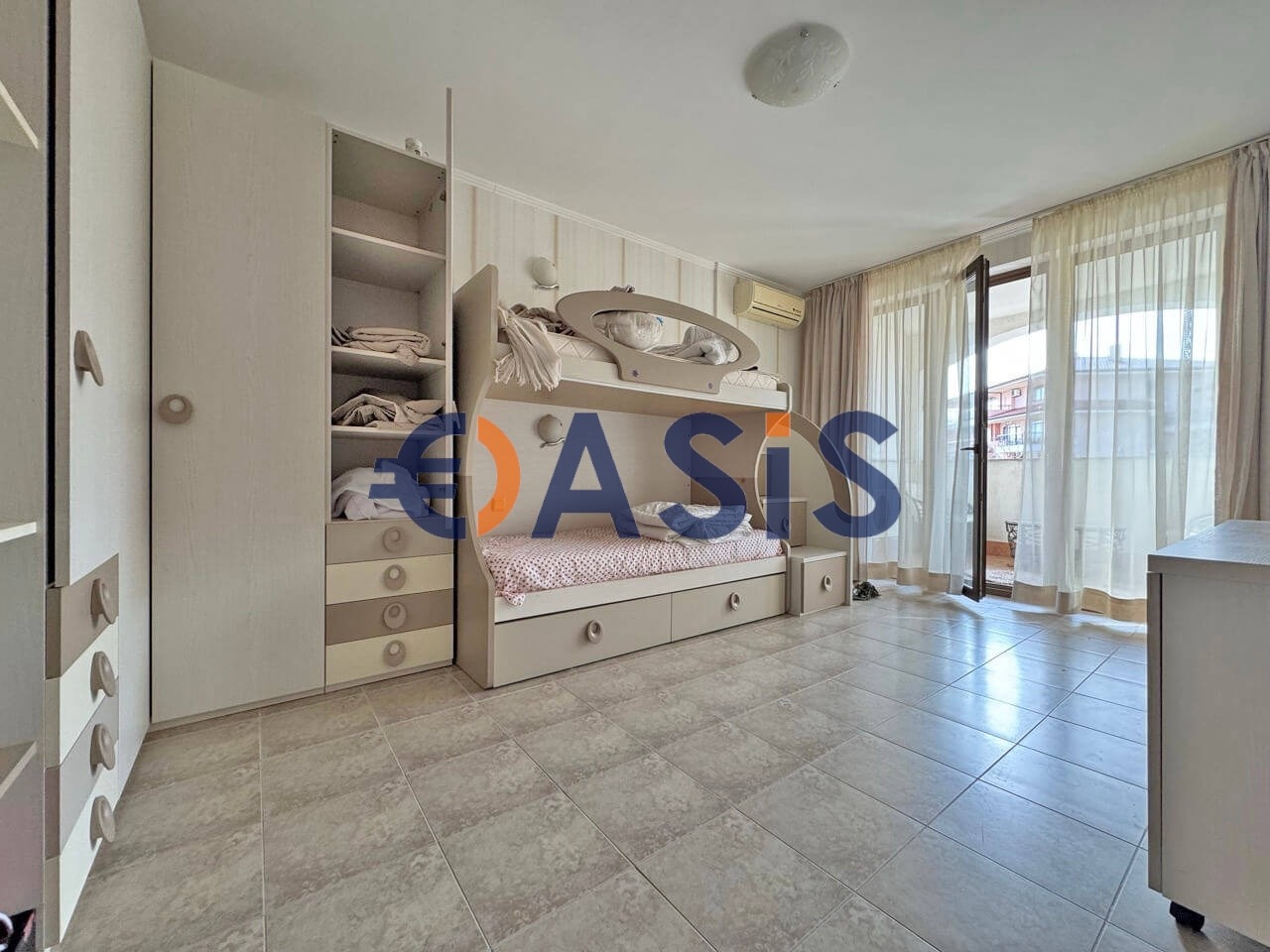 ������� 3-����� | Imot.bg � ����������� 10