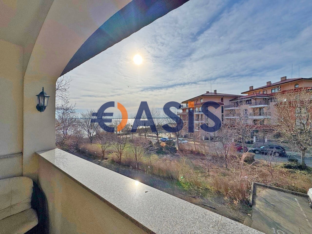 ������� 3-����� | Imot.bg � ����������� 14