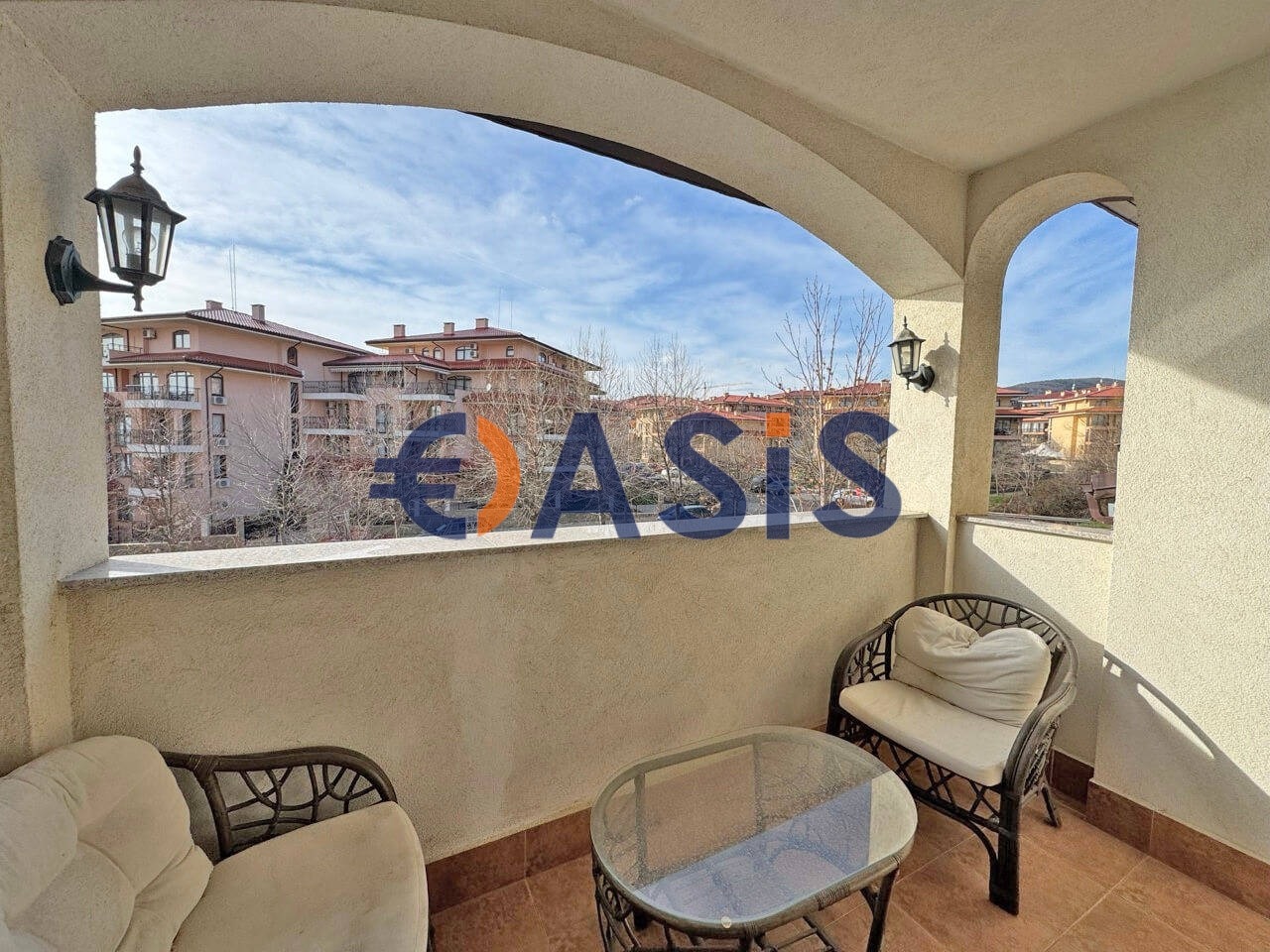 ������� 3-����� | Imot.bg � ����������� 15