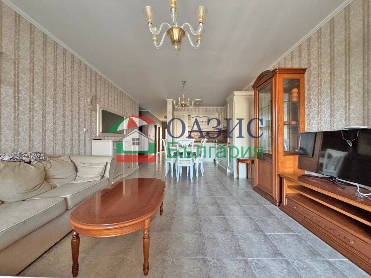 ������� 3-����� | Imot.bg � ����������� 2