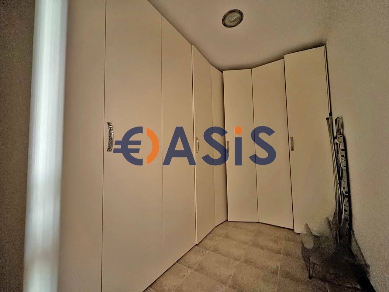 ������� 3-����� | Imot.bg � ����������� 8