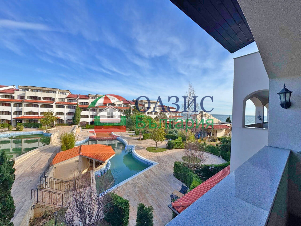 ������� 3-����� | Imot.bg � ����������� 4