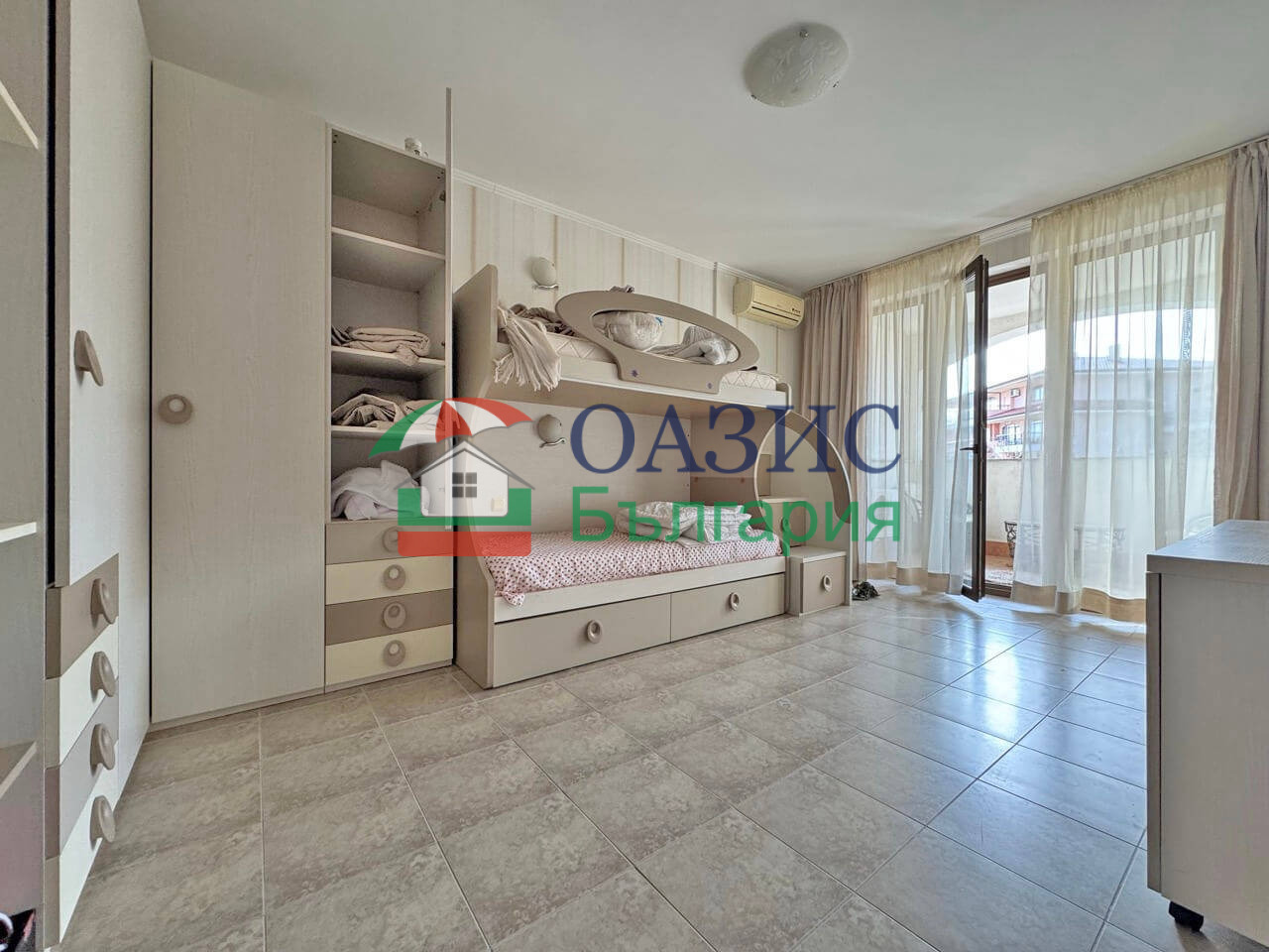 ������� 3-����� | Imot.bg � ����������� 10