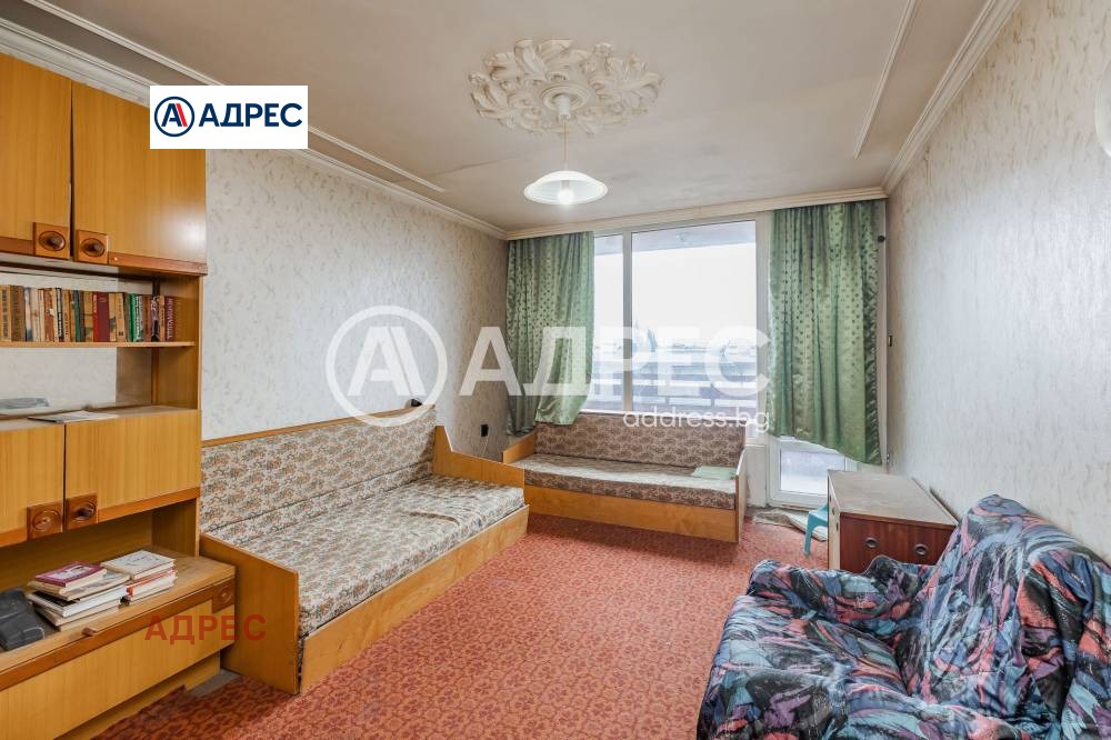 ������� 3-����� | Imot.bg � ����������� 1