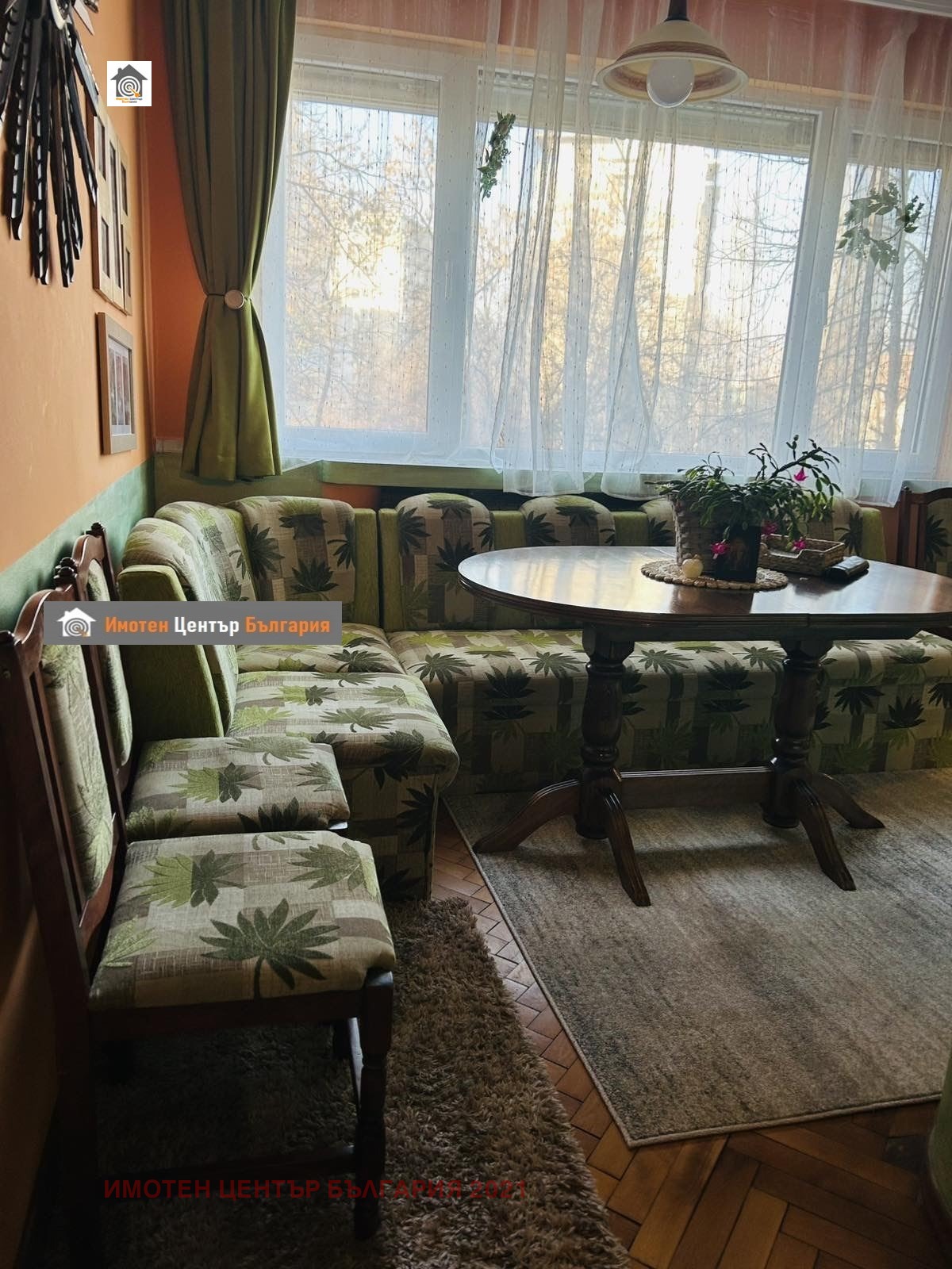 ������� 3-����� | Imot.bg � ����������� 2