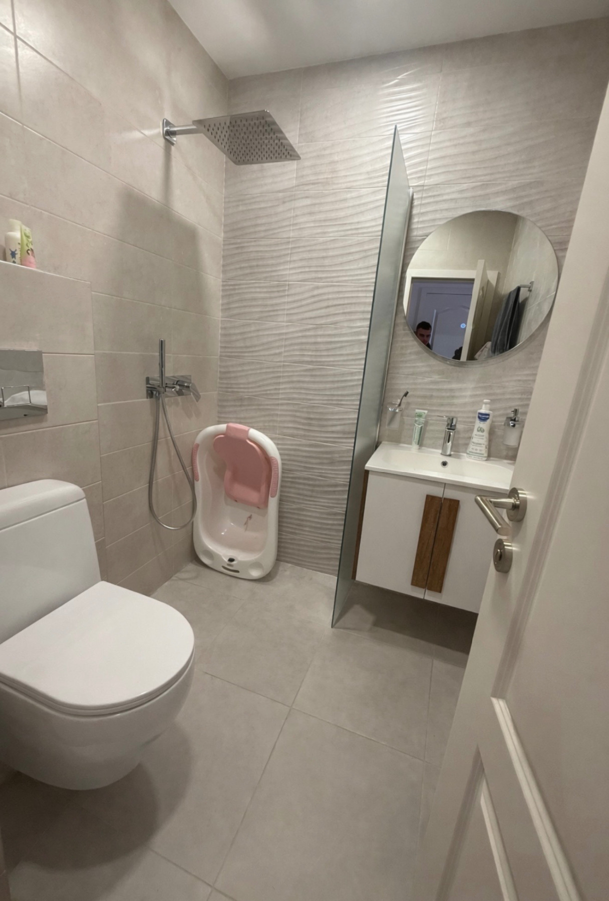 ������� 3-����� | Imot.bg � ����������� 8