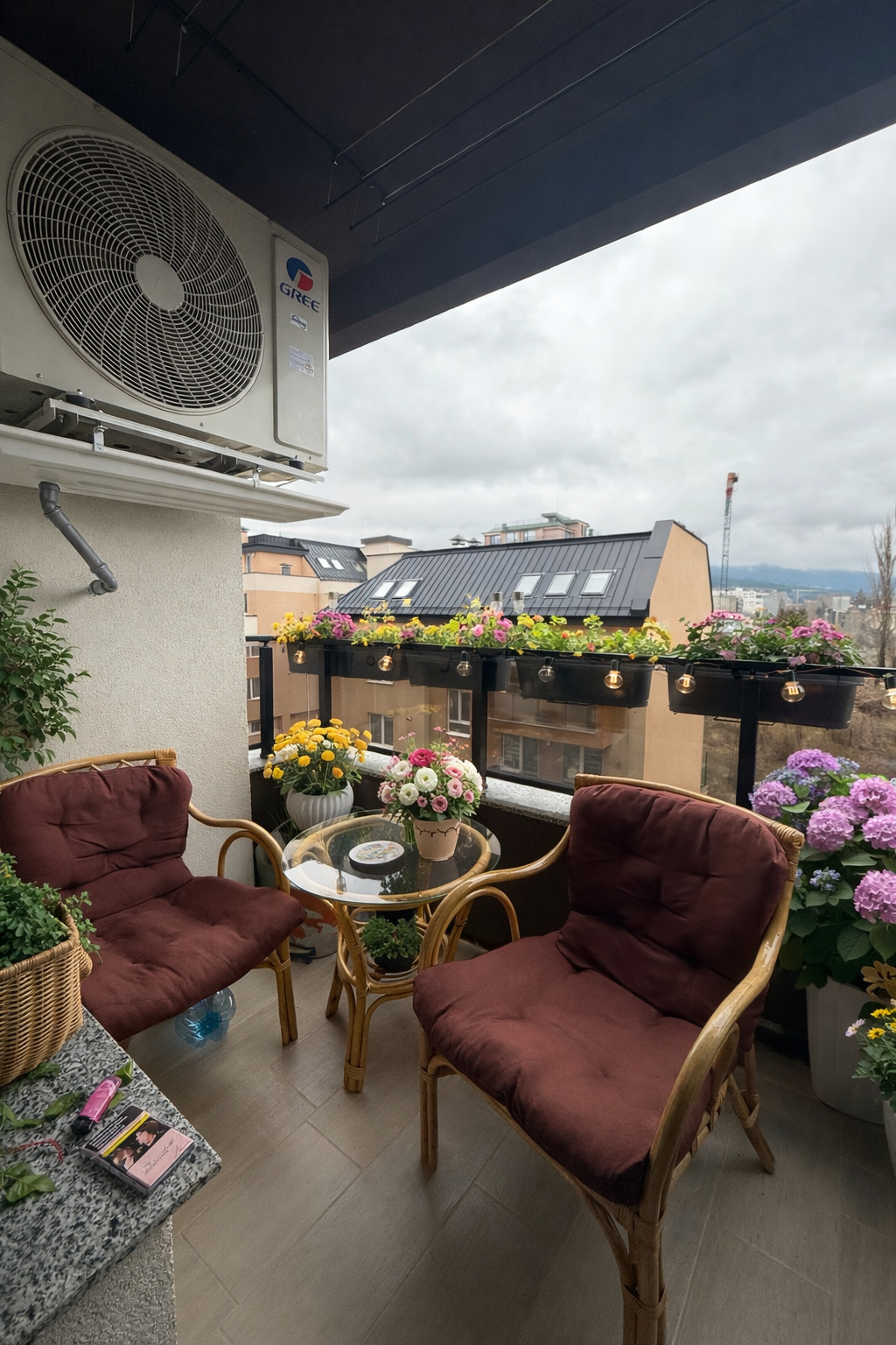 ������� 3-����� | Imot.bg � ����������� 13