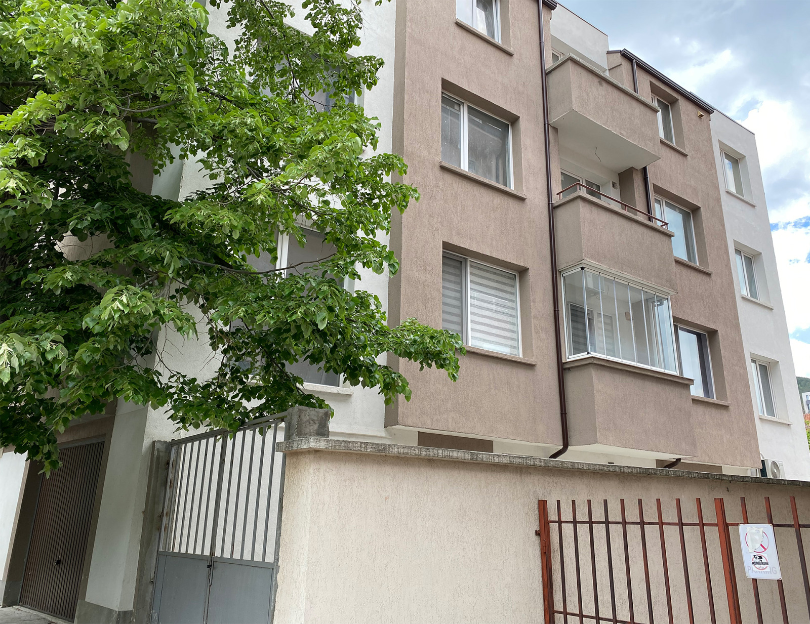 ������� 3-����� | Imot.bg � ����������� 1