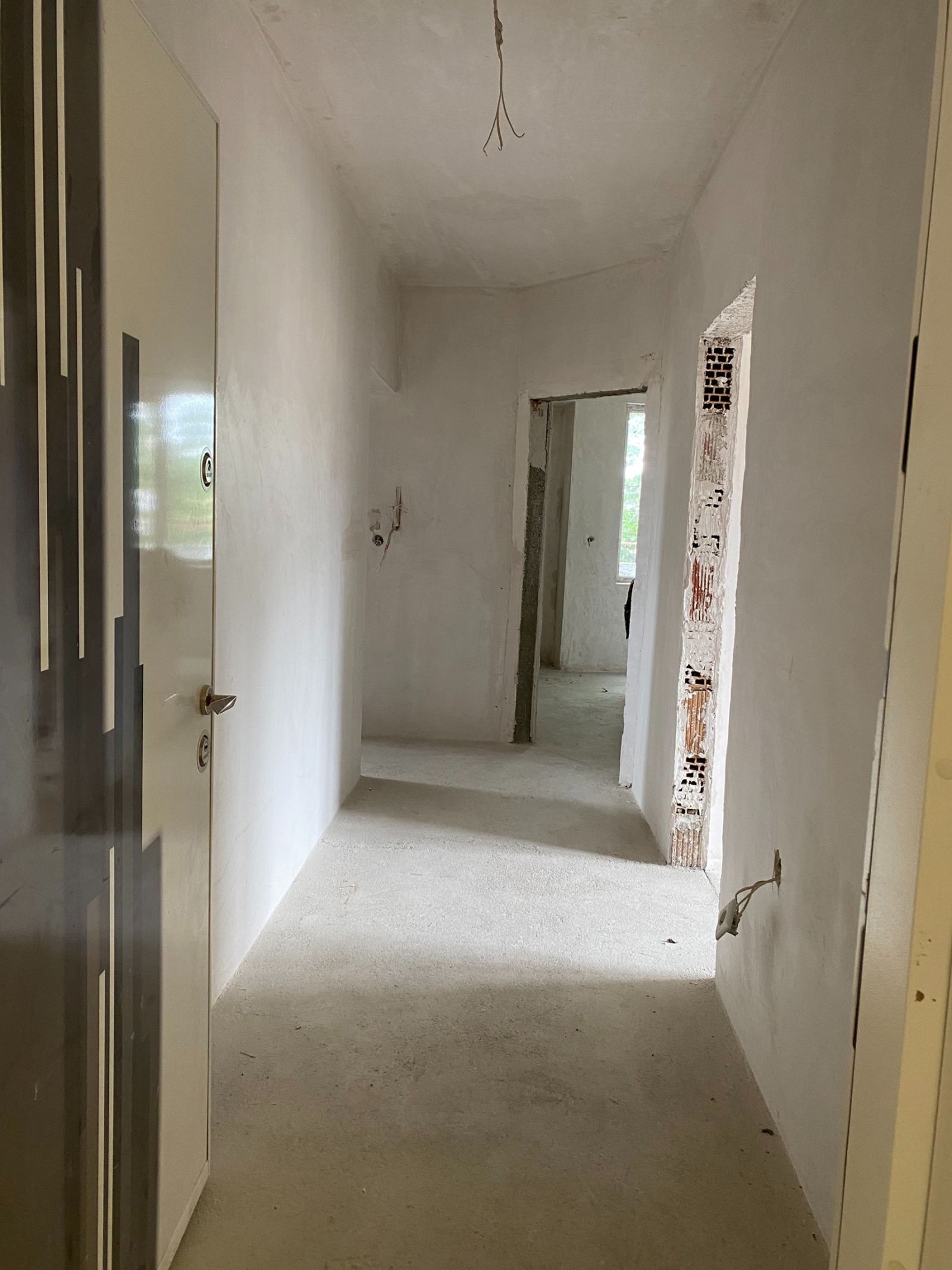������� 3-����� | Imot.bg � ����������� 3