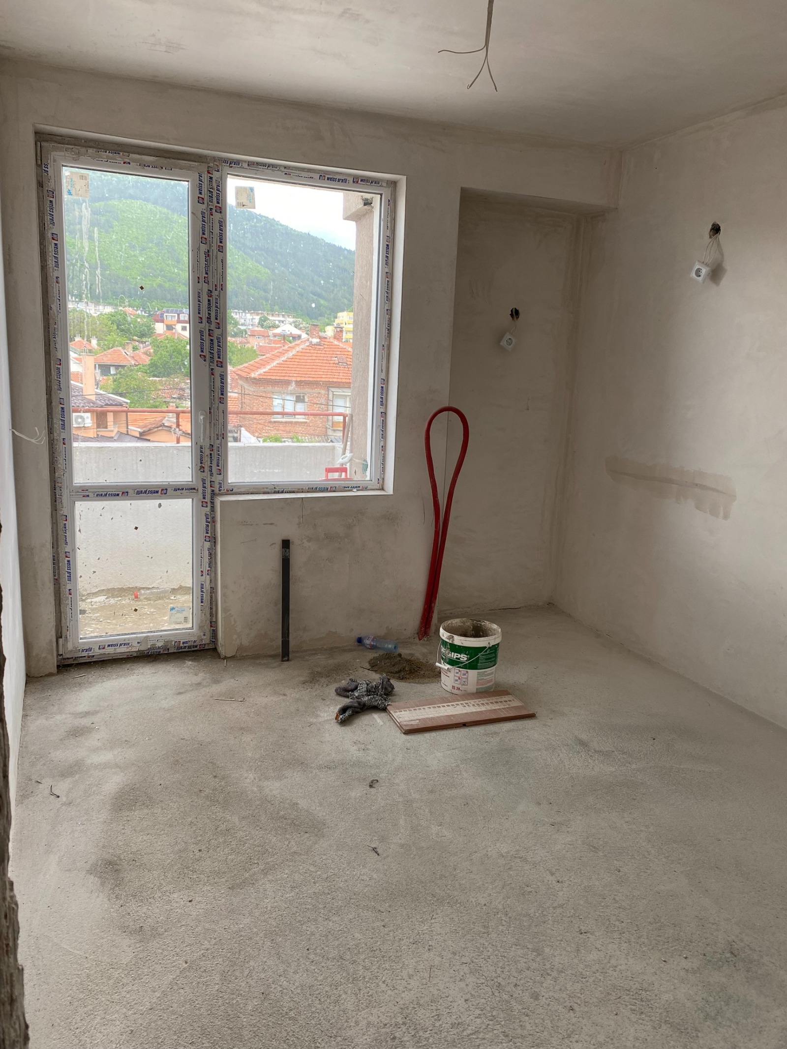 ������� 3-����� | Imot.bg � ����������� 4