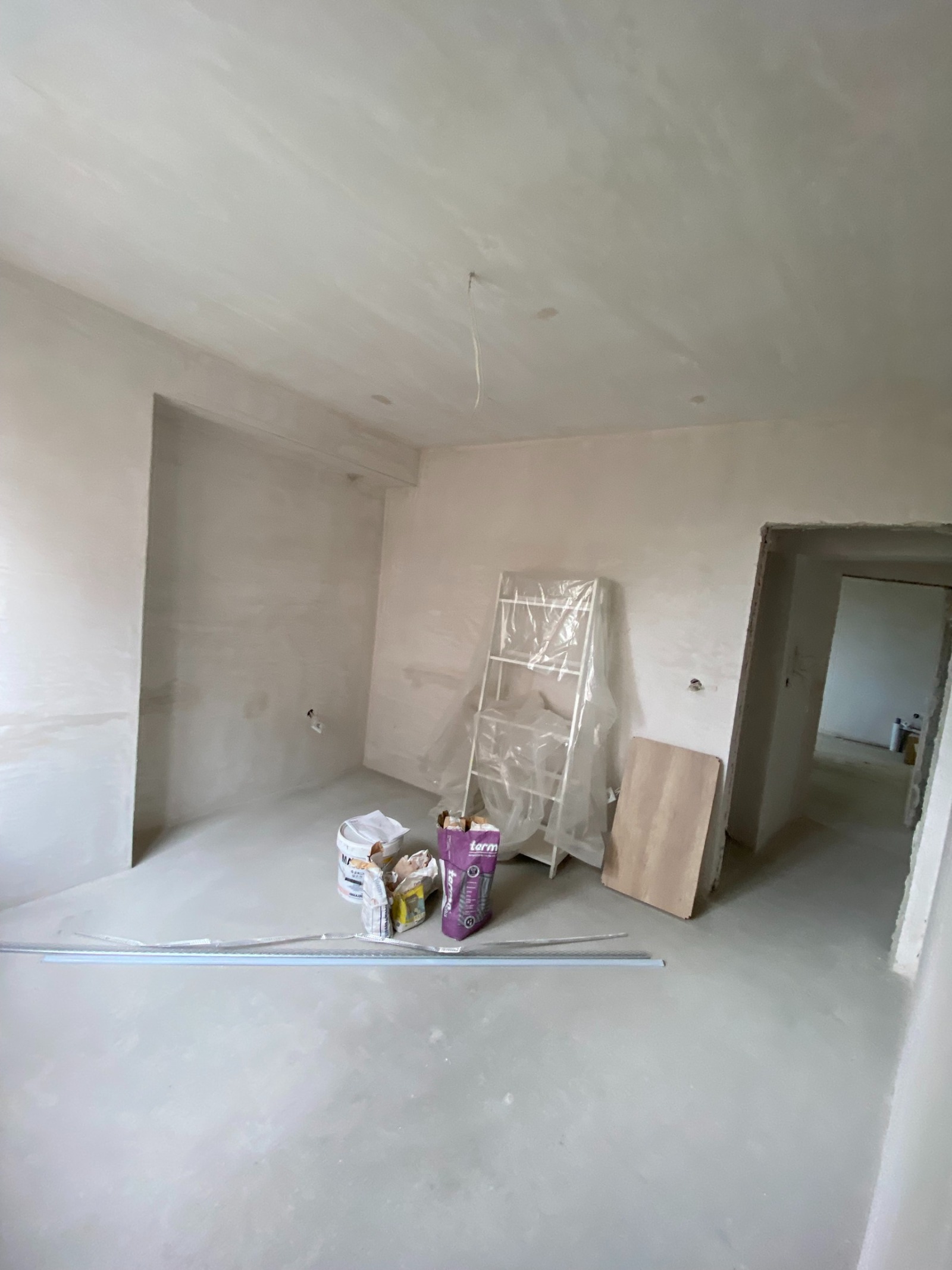 ������� 3-����� | Imot.bg � ����������� 9