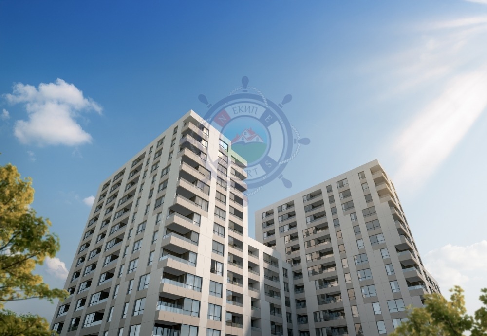 ������� 3-����� | Imot.bg � ����������� 6