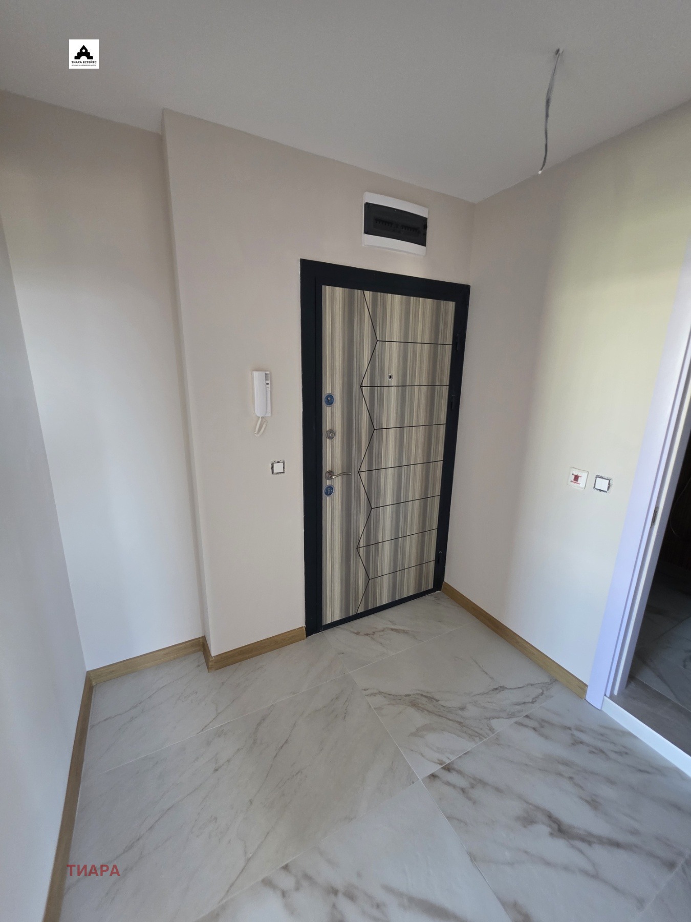 ������� 3-����� | Imot.bg � ����������� 9