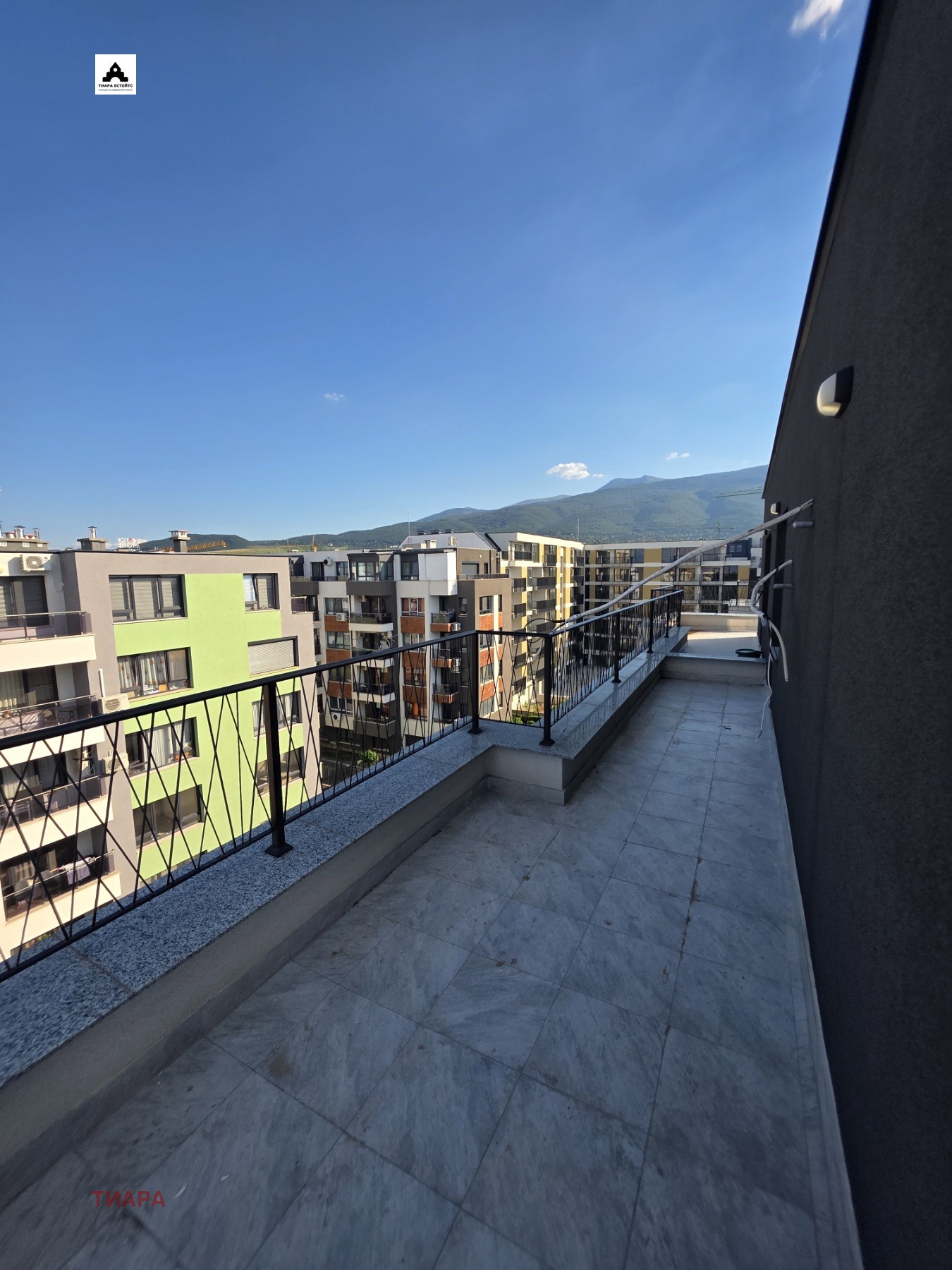 ������� 3-����� | Imot.bg � ����������� 12