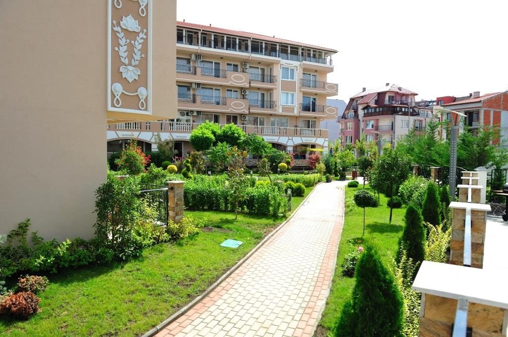 ������� 3-����� | Imot.bg � ����������� 12