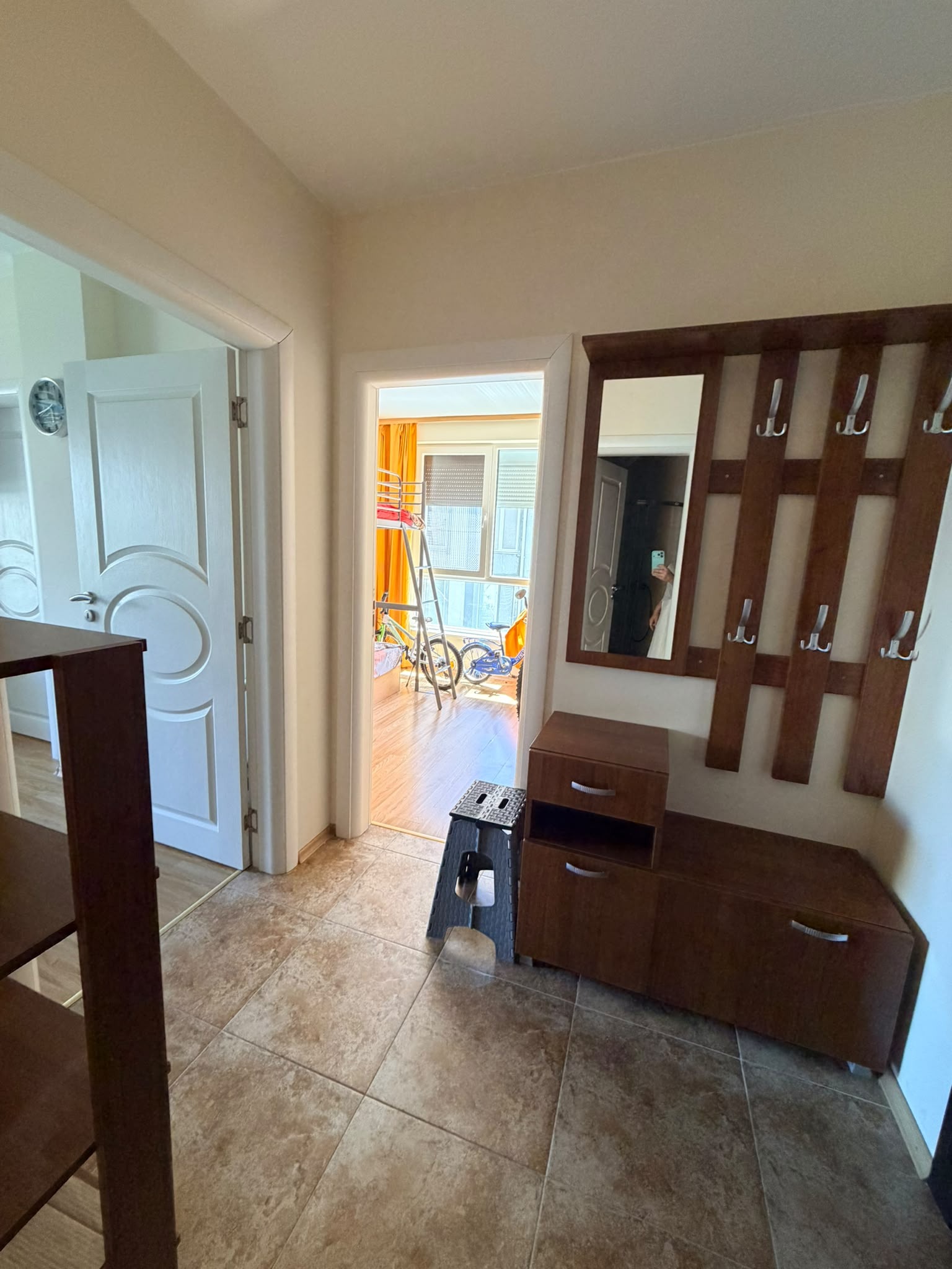 ������� 3-����� | Imot.bg � ����������� 10